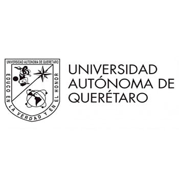 Jose Antonio Guerrero Guzmán