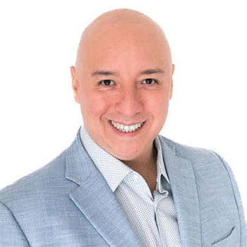 Daniel Isaac Nava Flores