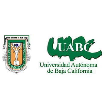 Jesús Antonio Camacho Mondragón