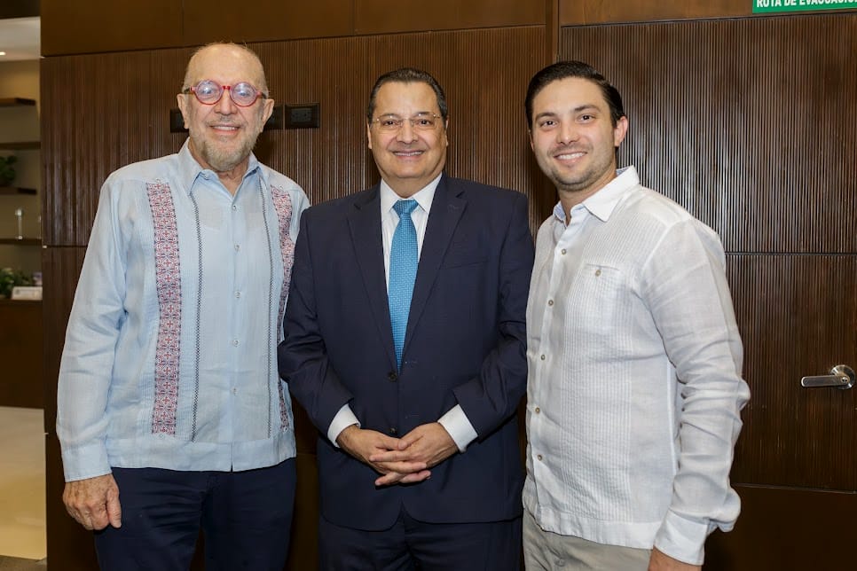 Sábado 27 de Abril 2024